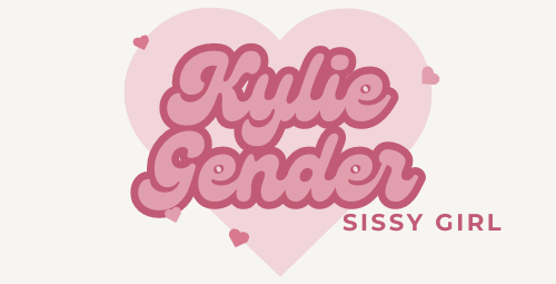 Kylie Gender
